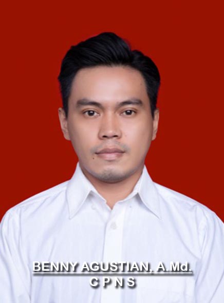 29 bennyAG.jpg